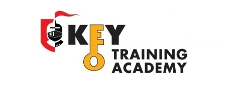 key training academy